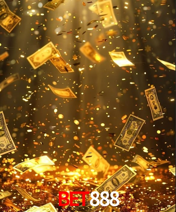 Welcome Bonus bet888