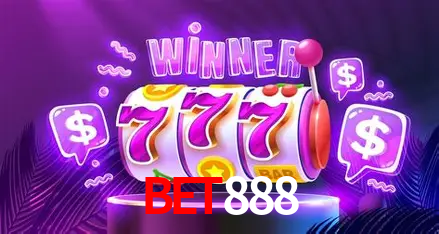 Exclusive Offers bet888