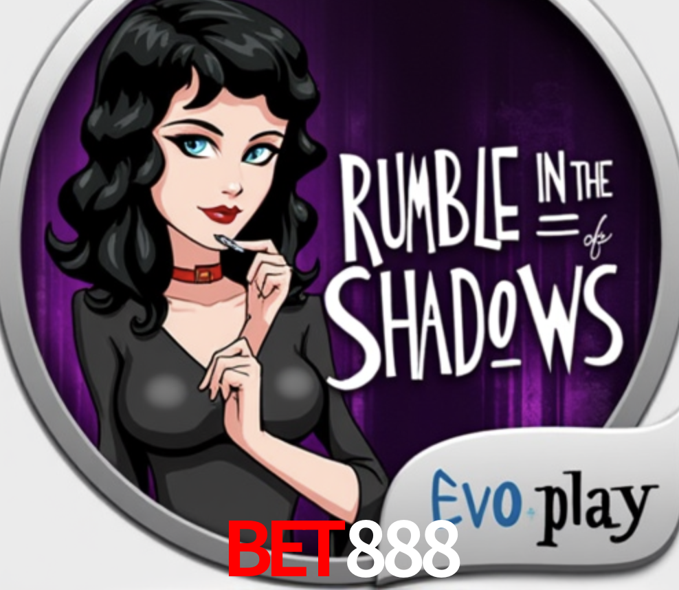 Game Providers bet888