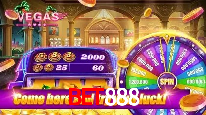 API Integration bet888