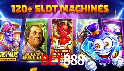 Interface Premium bet888