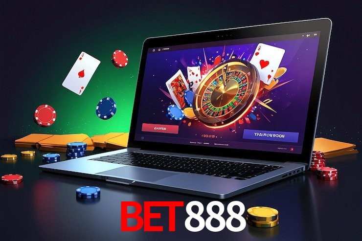 Descubra a Essência do bet888: Nossa História e Compromissos