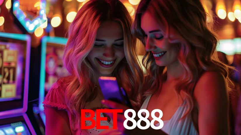 bet888: Jogue Crash e Experimente Alta Recompensa Instantânea