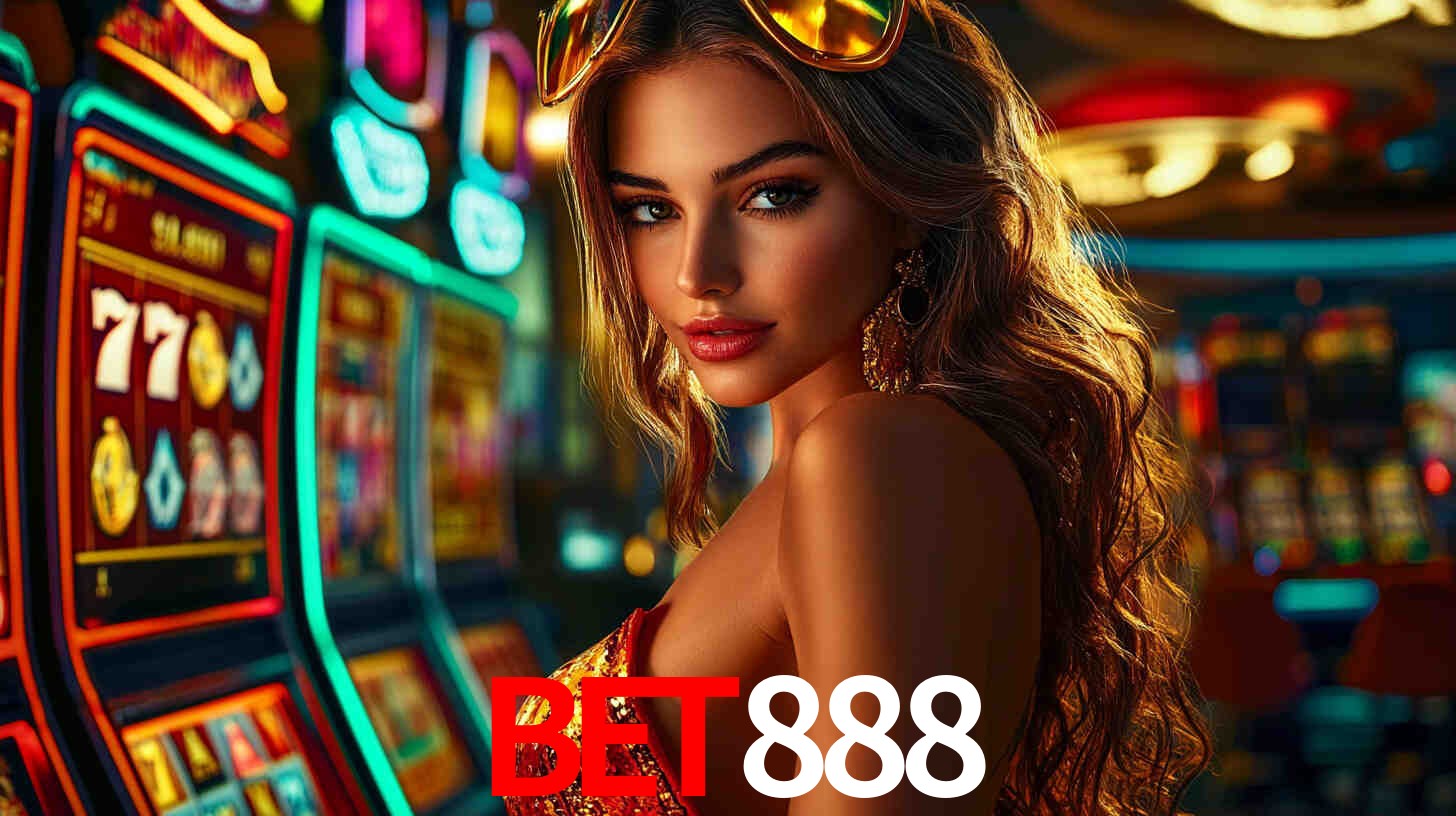 bet888 bet