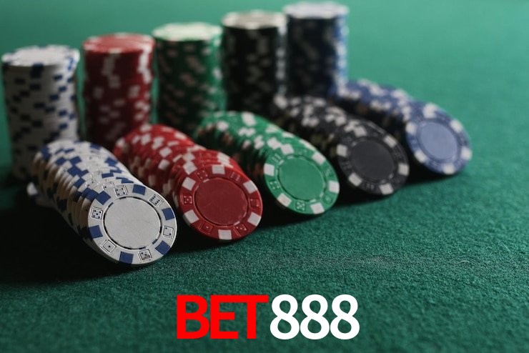 Basketball Betting bet888