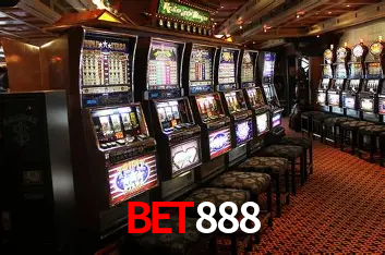 PIX Instantâneo bet888