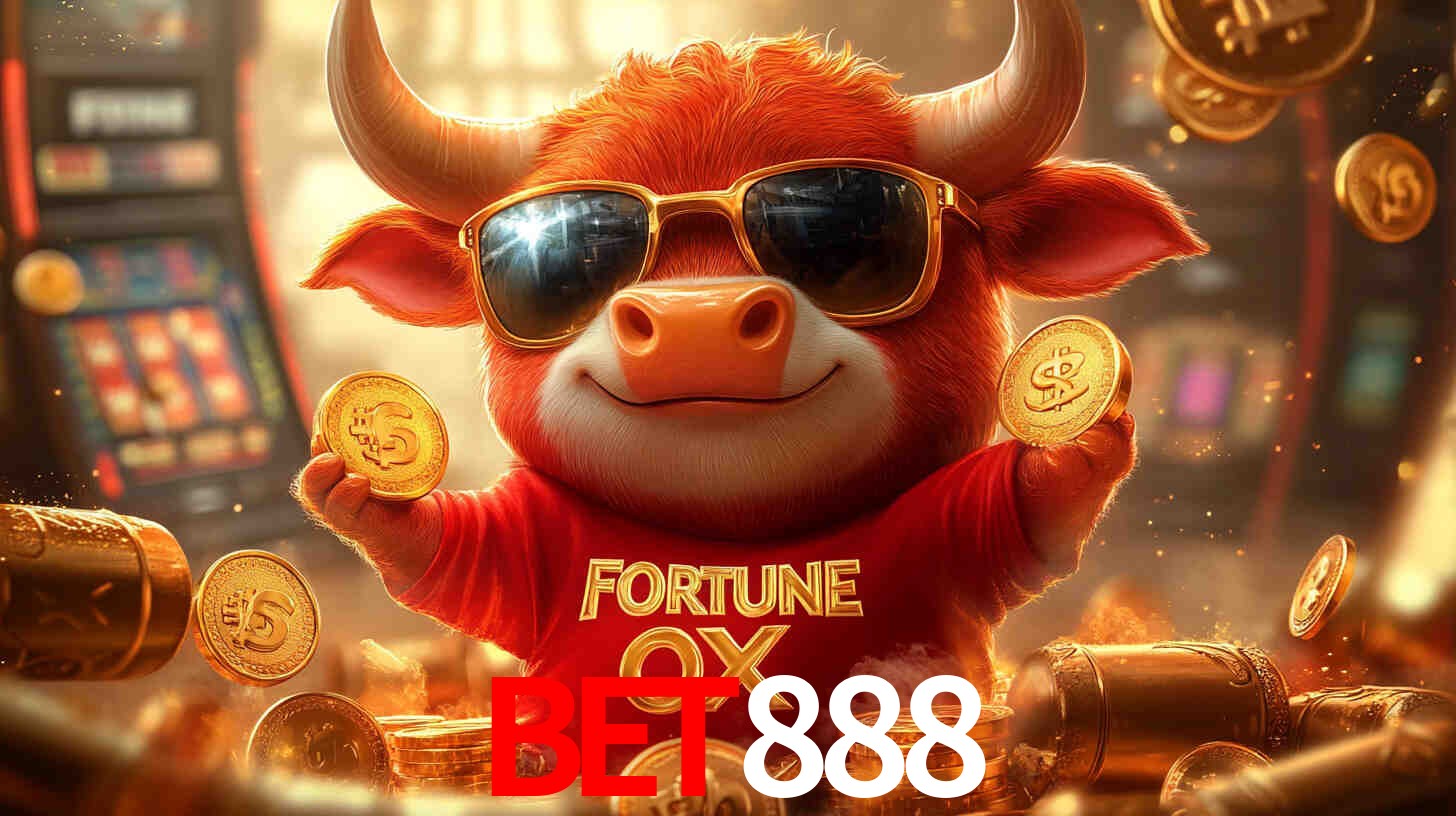 Descubra a Magia dos Jogos de Arcade no bet888