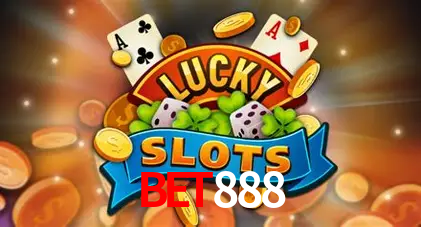 Explorando a Categoria de Eventos em Apostas na bet888