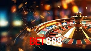 Explorando a Categoria de Eventos em Apostas na bet888