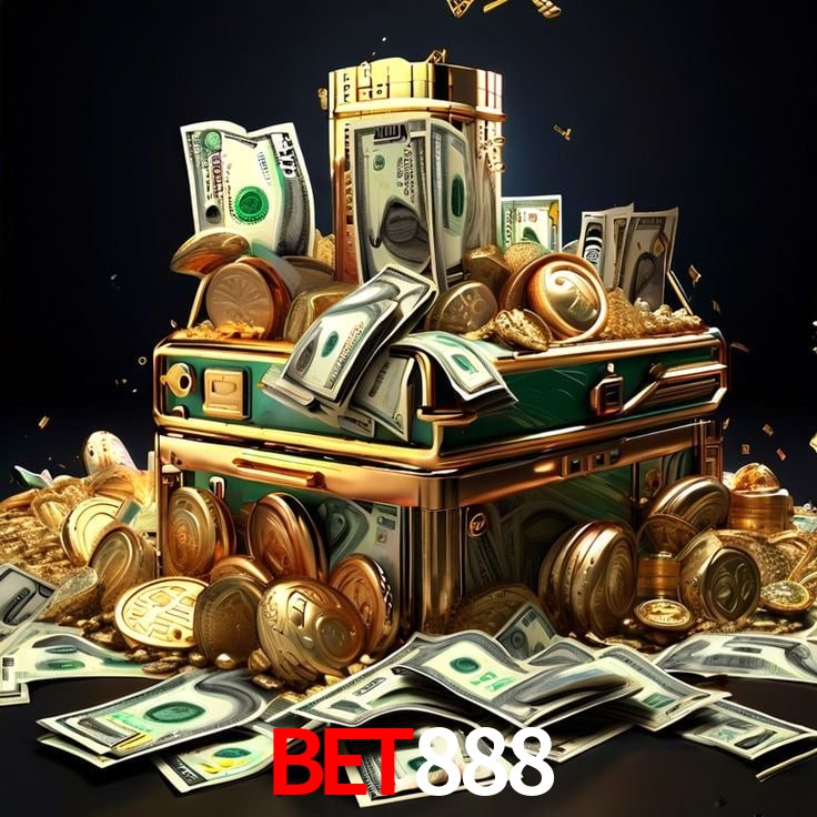 Desvendando o Mundo dos Jogos Virtuais na bet888
