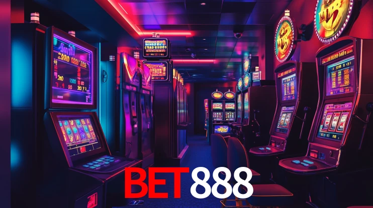 bet888,bet888.com