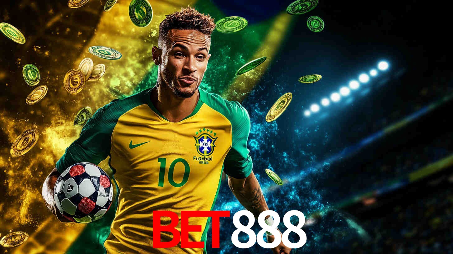 Estatísticas bet888