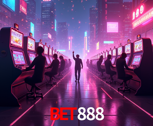 Apostas Esportivas na bet888: Um Guia Completo
