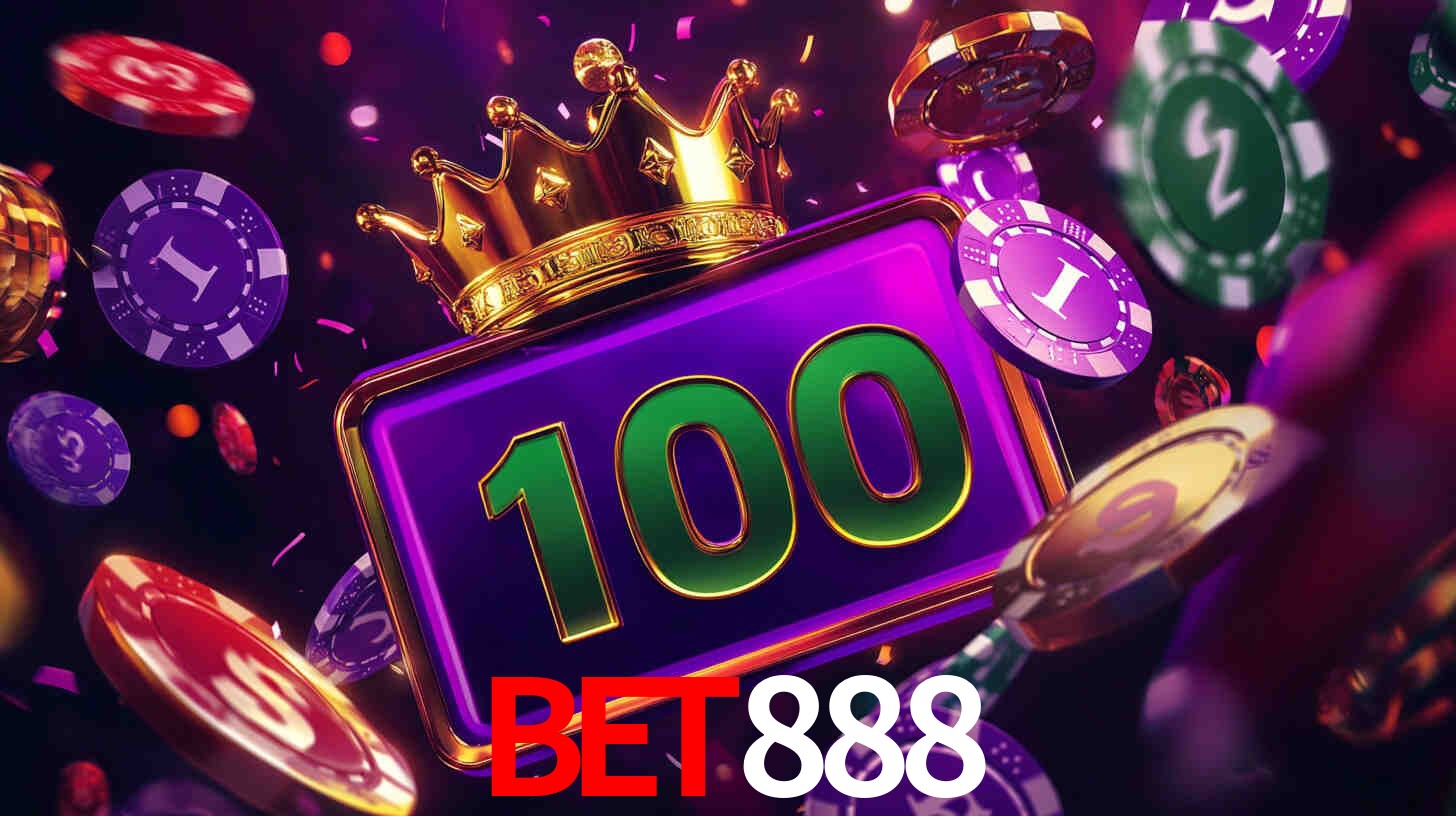bet888,bet888.com