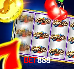 Torneios bet888