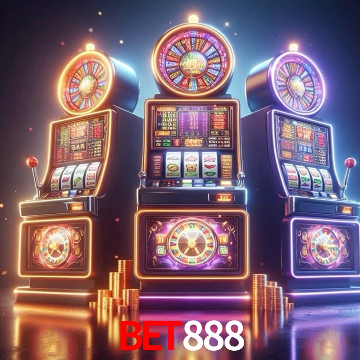 bet888: Seu Especialista em Apostas Esportivas Brasileiras