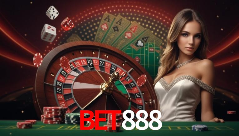 Game Statistics bet888