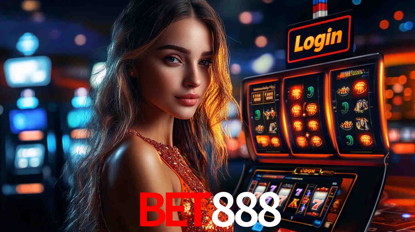 bet888
