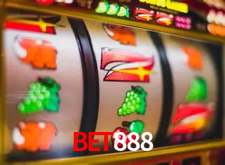 A Experiência Imersiva dos Cassinos Ao Vivo no bet888