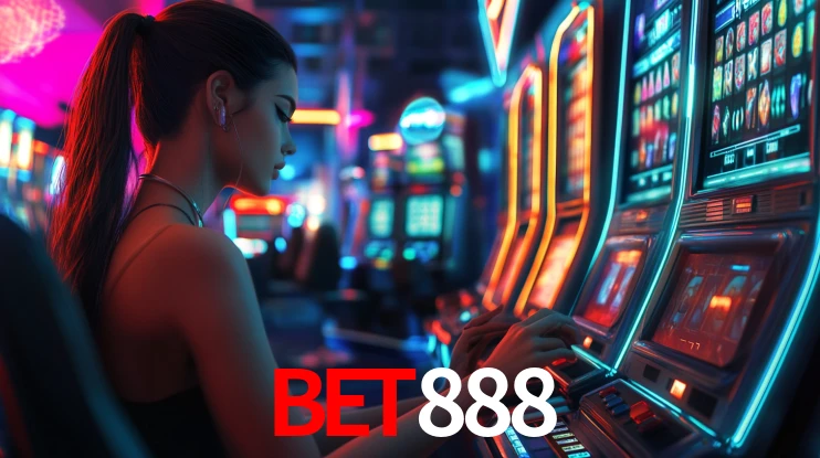 bet888.com