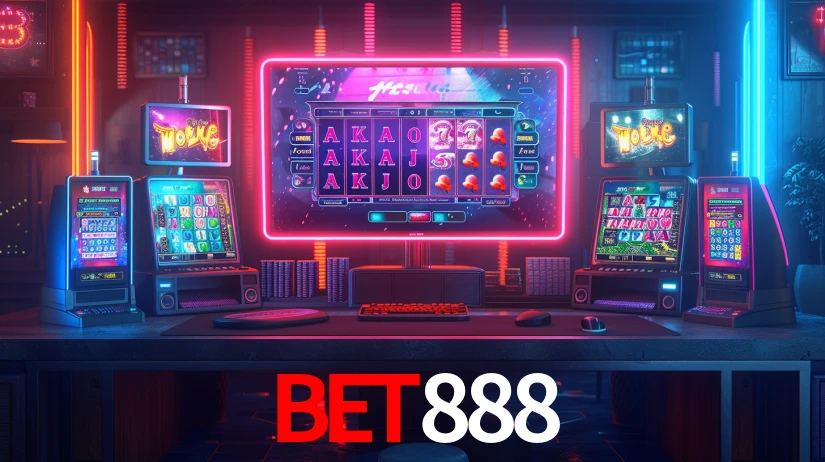 bet888.com