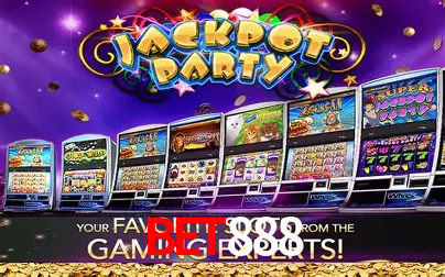 Descubra o Mundo do Cassino Online com bet888