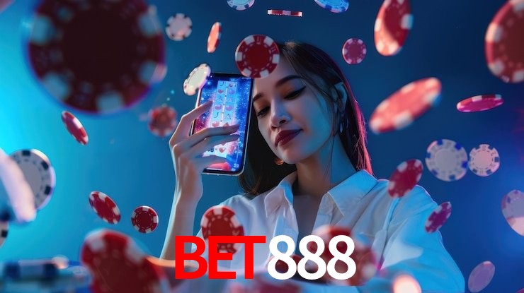 Integração de APIs bet888