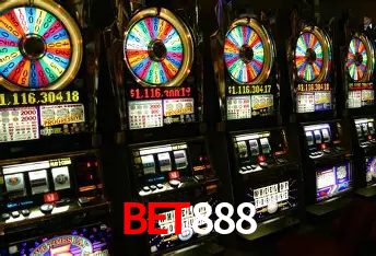 Programa VIP bet888