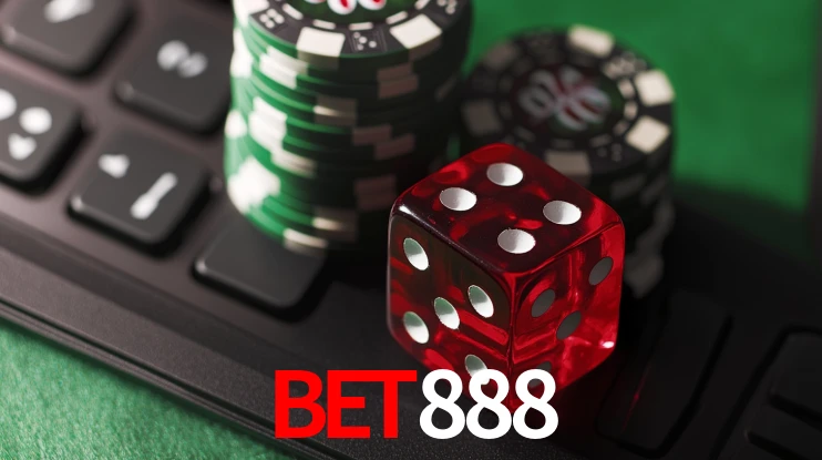 Player Reviews bet888