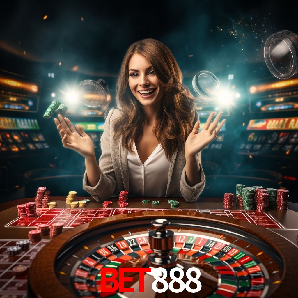 bet888 - Roleta da Adrenalina - bet888.com