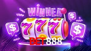 Spaceman Game bet888