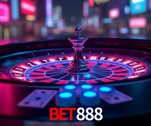 Diretório de Jogos bet888