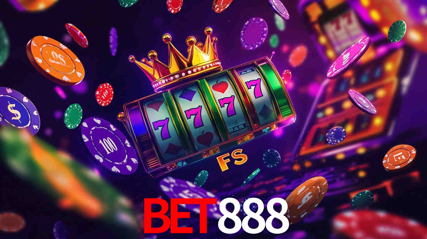 Ofertas Imperdíveis na bet888: Promoções e Bônus Que Valem a Pena