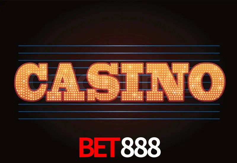 Inovações de Jogos na bet888: O Futuro das Experiências Interativas