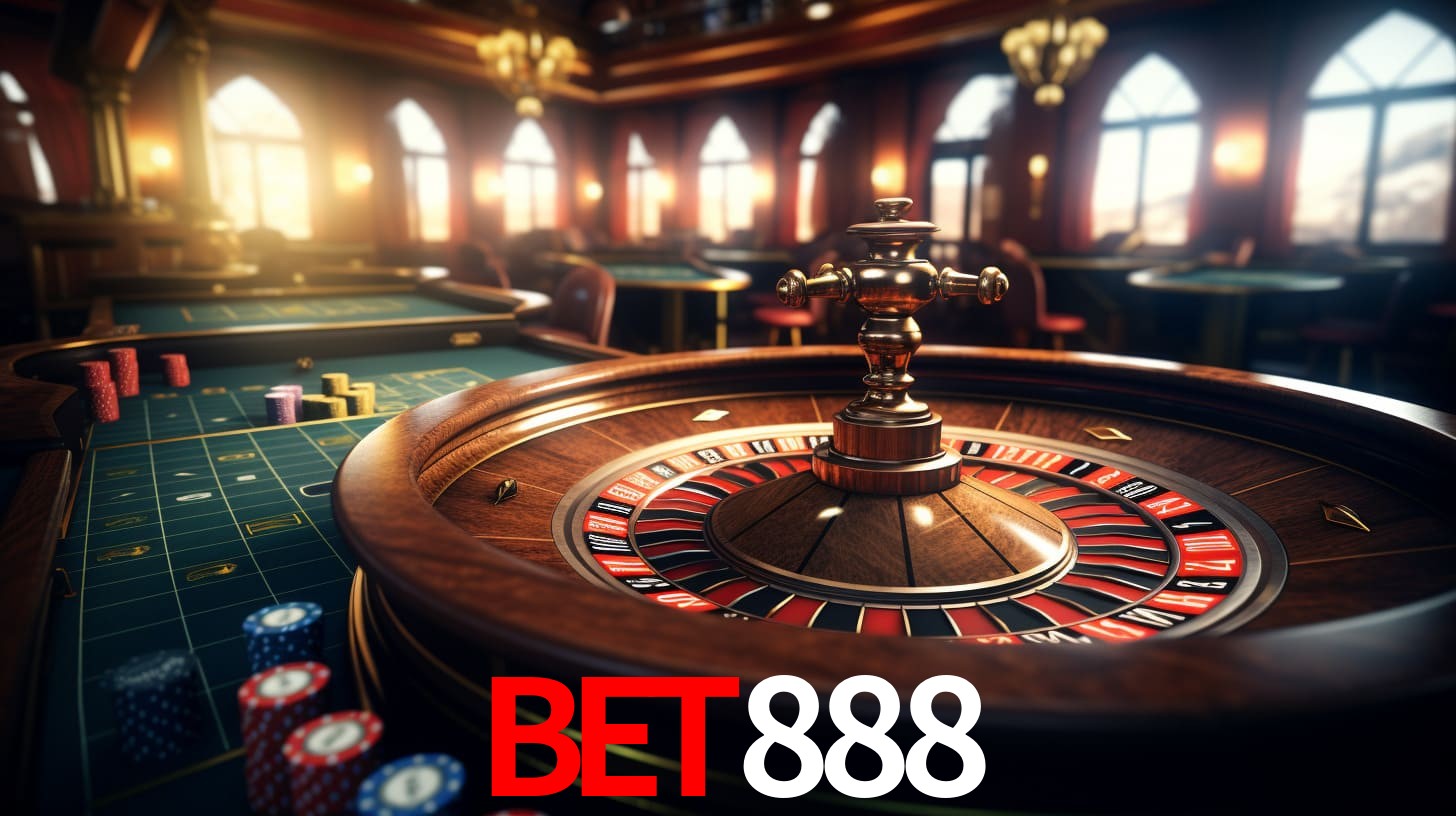 Programa VIP bet888