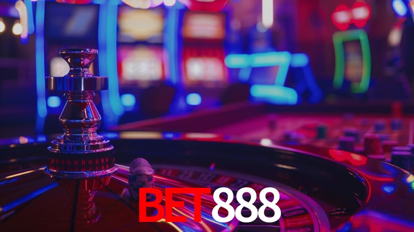 bet888,bet888.com