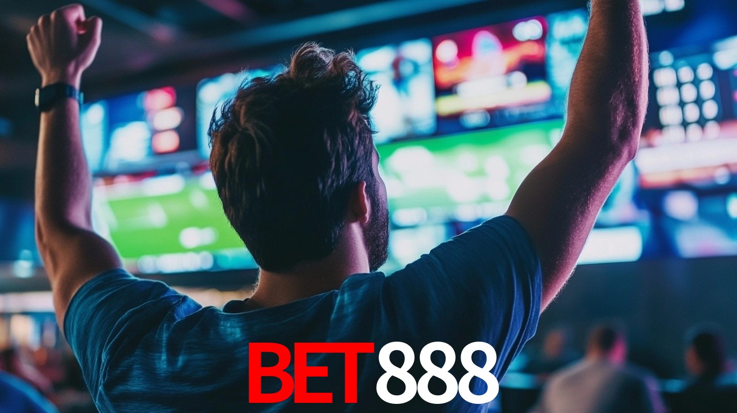 bet888