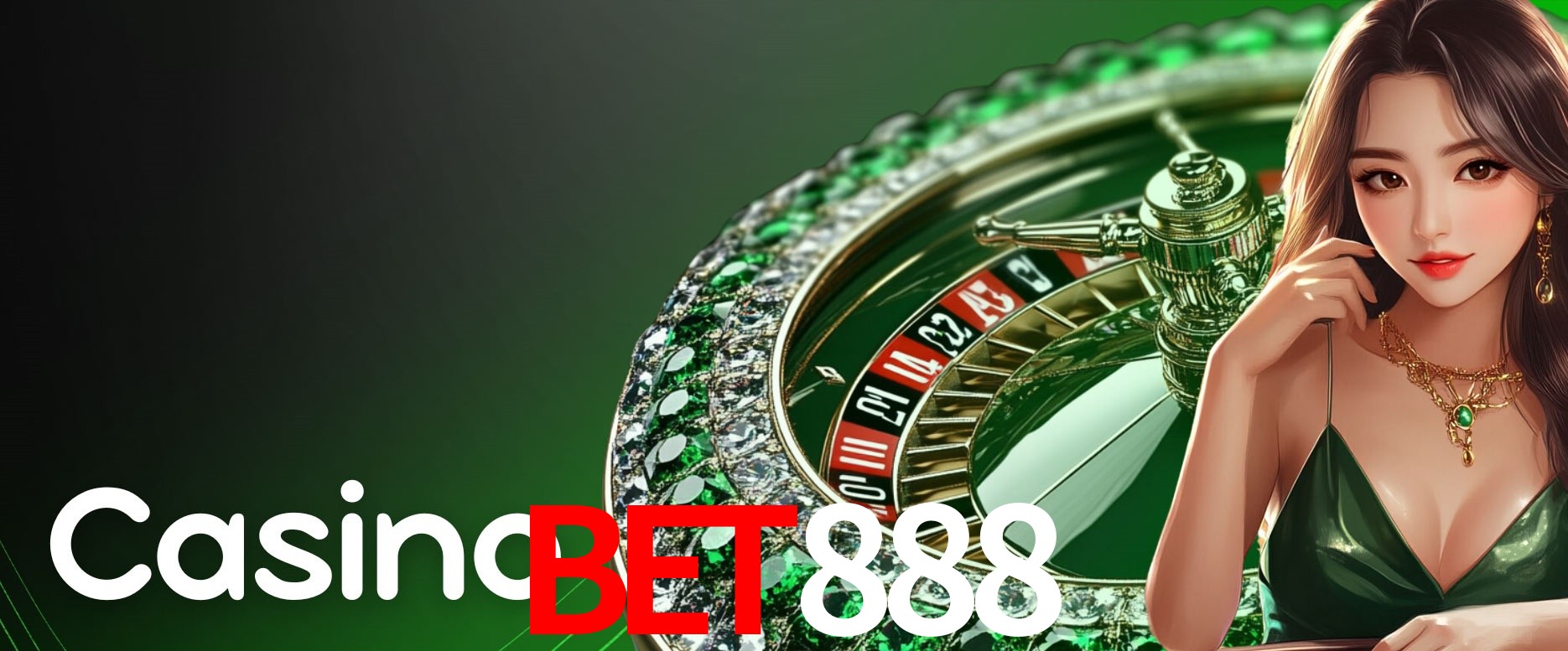 Quick Registration bet888