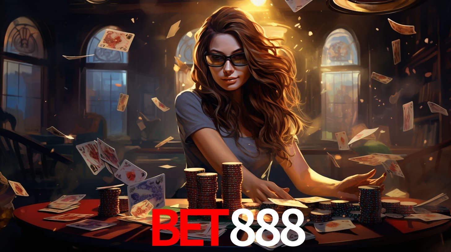 Tournaments bet888