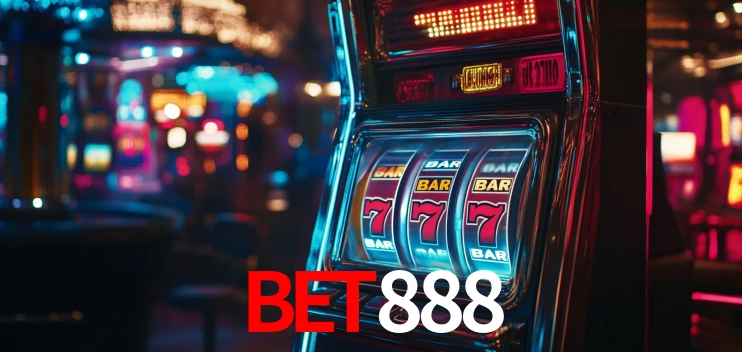 Instant EasyPaisa bet888