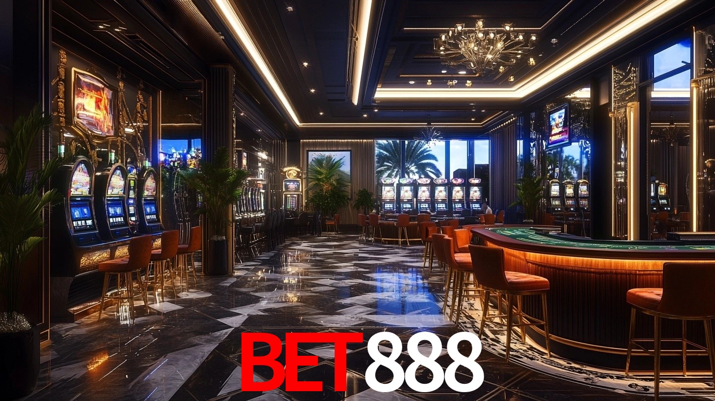bet888,bet888.com