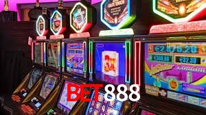 Desvendando o Mundo dos Jogos Virtuais na bet888