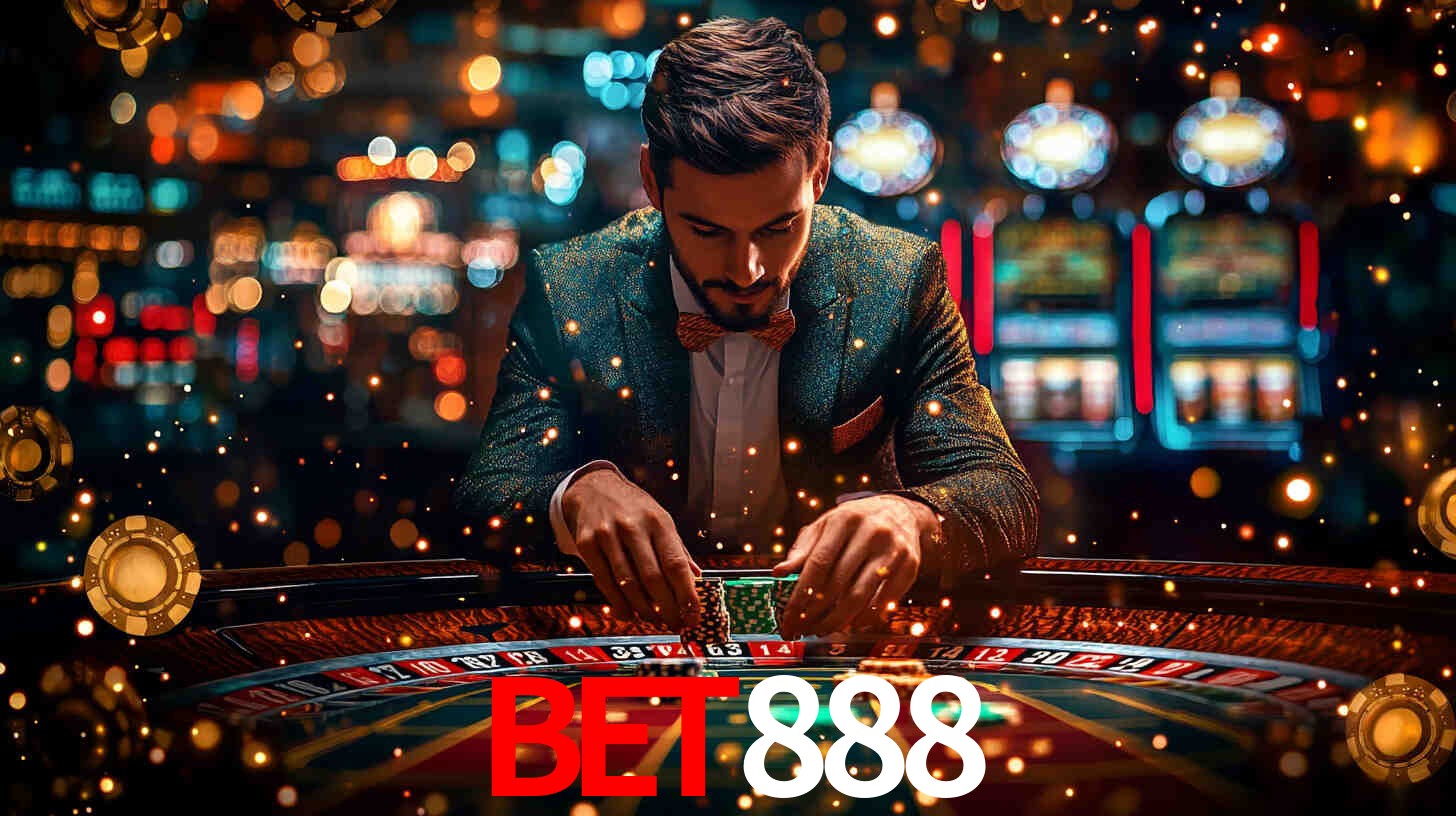 bet888,bet888.com