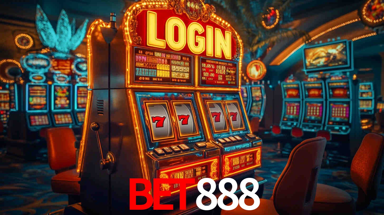 bet888 bet