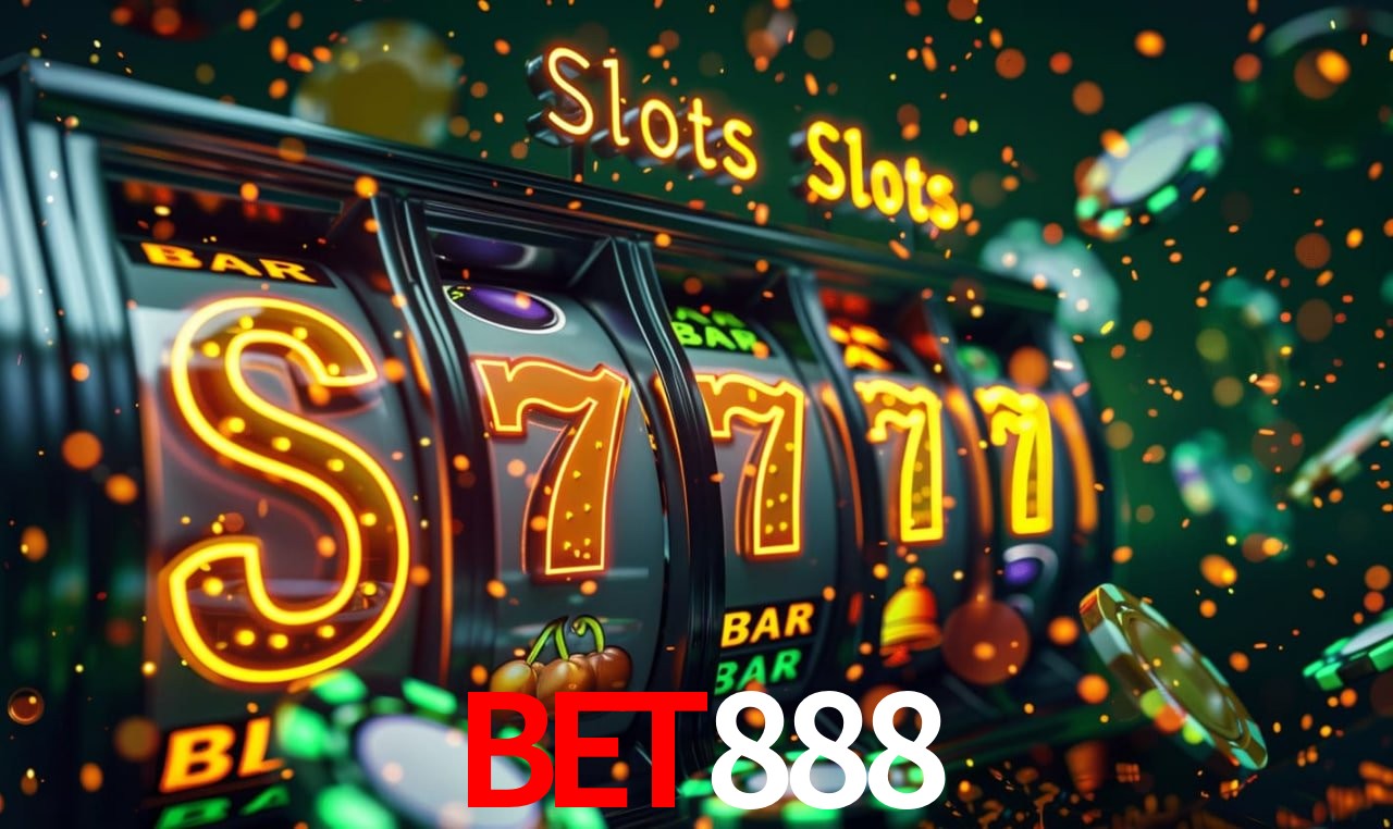 Descubra a Magia dos Jogos de Arcade no bet888