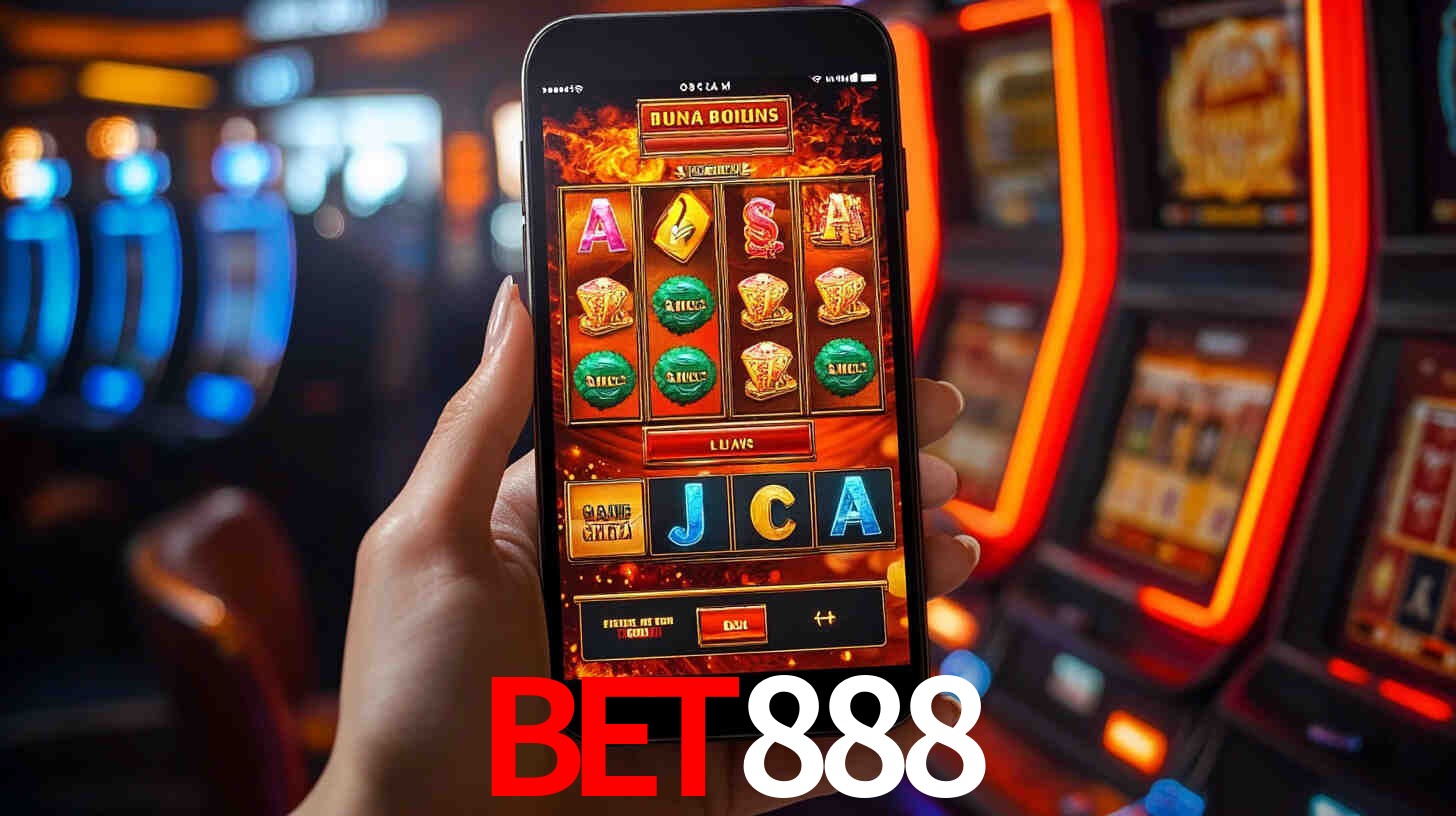 bet888,bet888.com