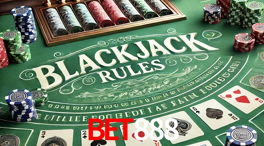 Experiência VIP bet888