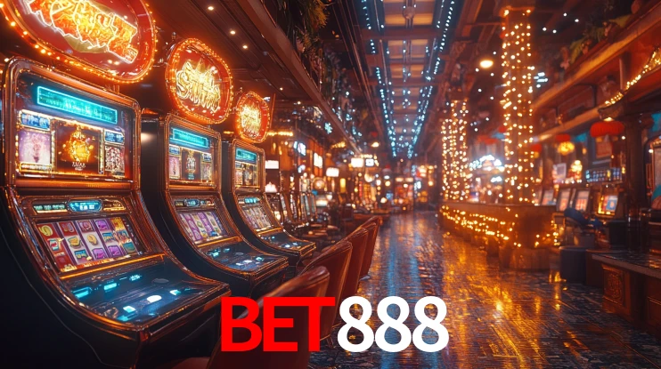 bet888,bet888.com