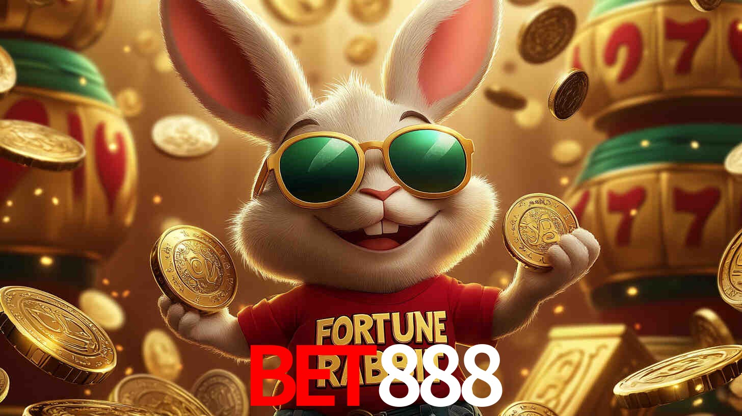 Desvendando o Mundo dos Jogos Virtuais na bet888