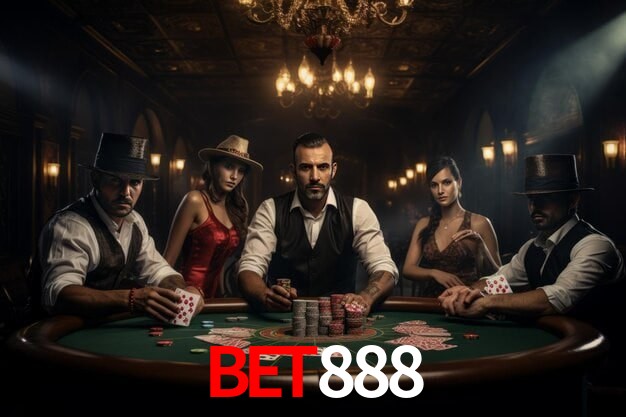 Especiais de Fim de Semana bet888